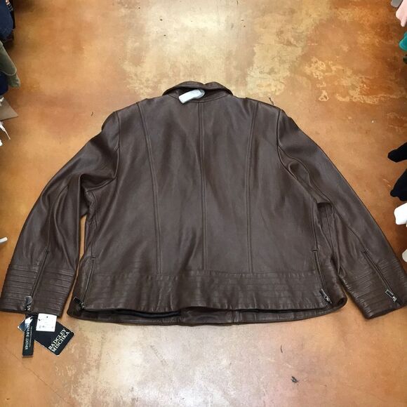 BADGLEY MISCHKA JACKET - Picture 14 of 16